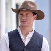 When Hope Calls - galeria zdjęć - filmweb