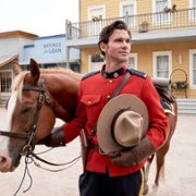 When Hope Calls - galeria zdjęć - filmweb