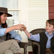 When Hope Calls - galeria zdjęć - filmweb
