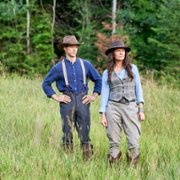 When Hope Calls - galeria zdjęć - filmweb
