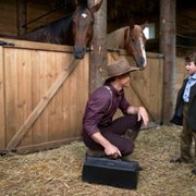 When Hope Calls - galeria zdjęć - filmweb