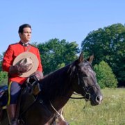 When Hope Calls - galeria zdjęć - filmweb