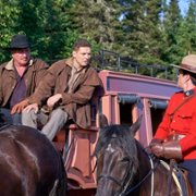 When Hope Calls - galeria zdjęć - filmweb