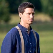When Hope Calls - galeria zdjęć - filmweb