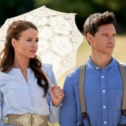 When Hope Calls - galeria zdjęć - filmweb