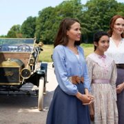 When Hope Calls - galeria zdjęć - filmweb