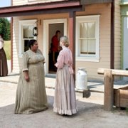 When Hope Calls - galeria zdjęć - filmweb