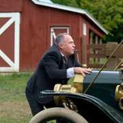 When Hope Calls - galeria zdjęć - filmweb