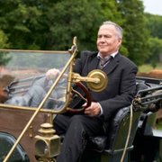 When Hope Calls - galeria zdjęć - filmweb