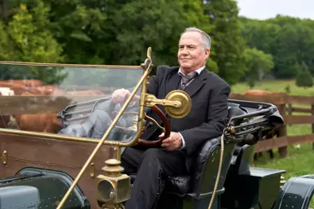When Hope Calls - galeria zdjęć - filmweb