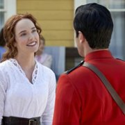 When Hope Calls - galeria zdjęć - filmweb