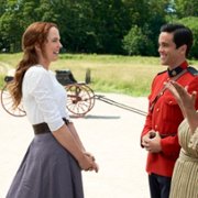 When Hope Calls - galeria zdjęć - filmweb