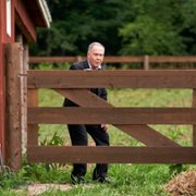 When Hope Calls - galeria zdjęć - filmweb