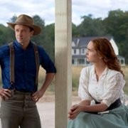 When Hope Calls - galeria zdjęć - filmweb