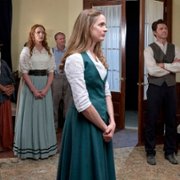 When Hope Calls - galeria zdjęć - filmweb