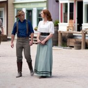 When Hope Calls - galeria zdjęć - filmweb