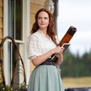 When Hope Calls - galeria zdjęć - filmweb