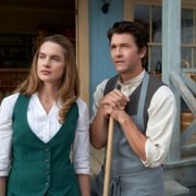 When Hope Calls - galeria zdjęć - filmweb