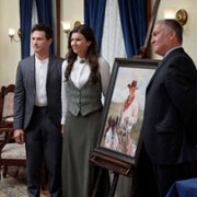When Hope Calls - galeria zdjęć - filmweb