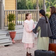 When Hope Calls - galeria zdjęć - filmweb
