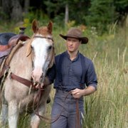 When Hope Calls - galeria zdjęć - filmweb