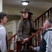 When Hope Calls - galeria zdjęć - filmweb