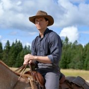 When Hope Calls - galeria zdjęć - filmweb