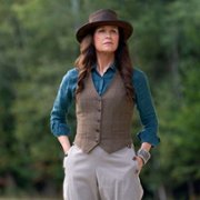 When Hope Calls - galeria zdjęć - filmweb