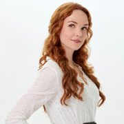 When Hope Calls - galeria zdjęć - filmweb