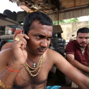 Vatti Raja