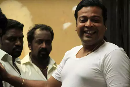 Neram - galeria zdjęć - filmweb