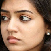 Neram - galeria zdjęć - filmweb