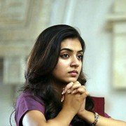 Neram - galeria zdjęć - filmweb
