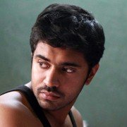 Neram - galeria zdjęć - filmweb