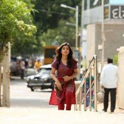 Neram - galeria zdjęć - filmweb