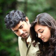 Neram - galeria zdjęć - filmweb