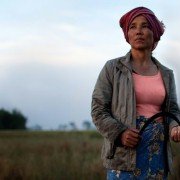 Red Wedding: Women Under the Khmer Rouge - galeria zdjęć - filmweb