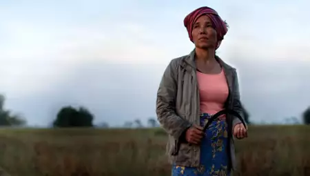 Czerwone wesele - galeria zdjęć - filmweb