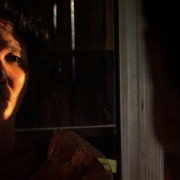 Red Wedding: Women Under the Khmer Rouge - galeria zdjęć - filmweb