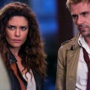 Constantine - galeria zdjęć - filmweb