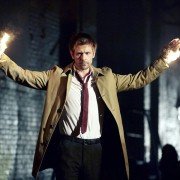 Constantine - galeria zdjęć - filmweb