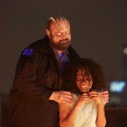 Constantine - galeria zdjęć - filmweb