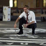 Constantine - galeria zdjęć - filmweb