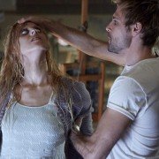 Constantine - galeria zdjęć - filmweb