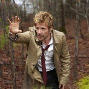 Constantine - galeria zdjęć - filmweb