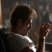 Constantine - galeria zdjęć - filmweb