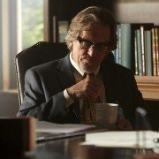 Constantine - galeria zdjęć - filmweb