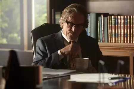 Constantine - galeria zdjęć - filmweb