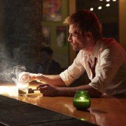 Constantine - galeria zdjęć - filmweb