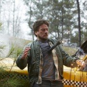 Constantine - galeria zdjęć - filmweb